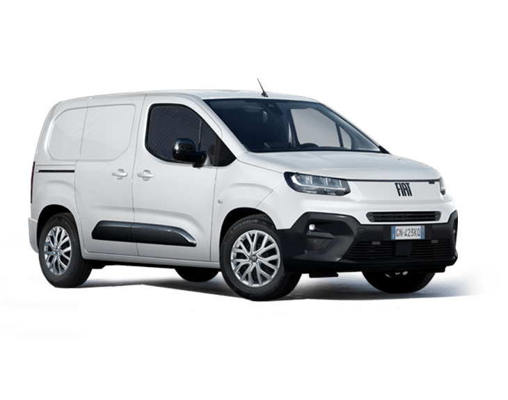 mueble camper fiat doblo