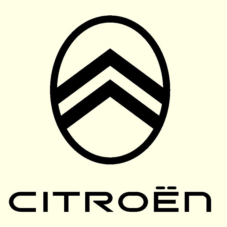 muebles camper citroen