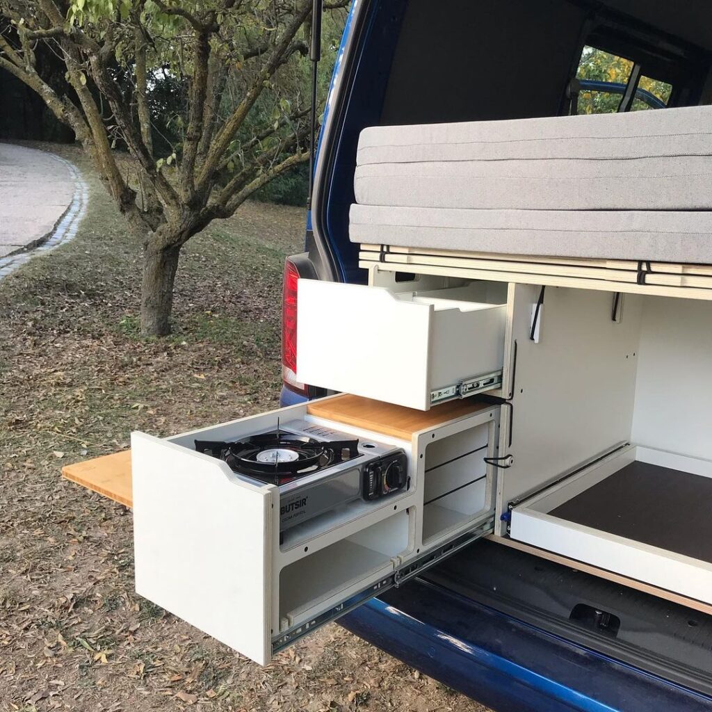 mueble camper fiat