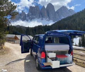 camperizar-furgoneta-sin-homologar