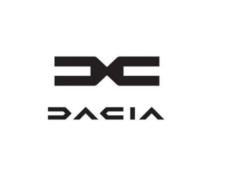 muebles camper dacia