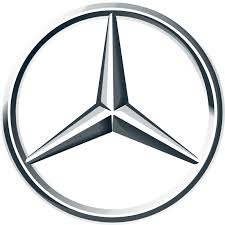 muebles camper mercedes