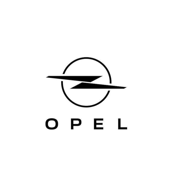 muebles camper opel