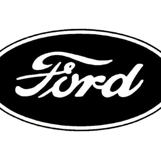 Muebles Camper ford