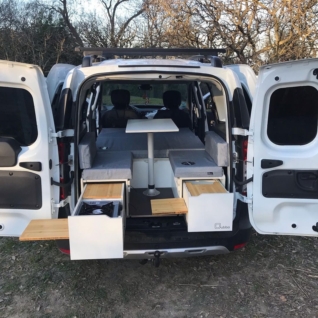 mueble-camper-dacia-dokker-qubbo-campers
