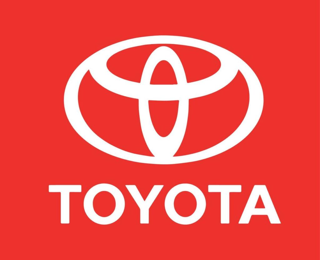 muebles camper toyota