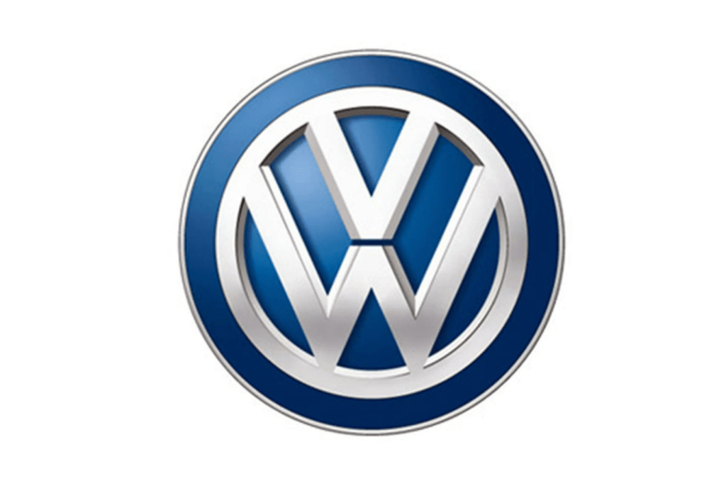 muebles camper volkswagen