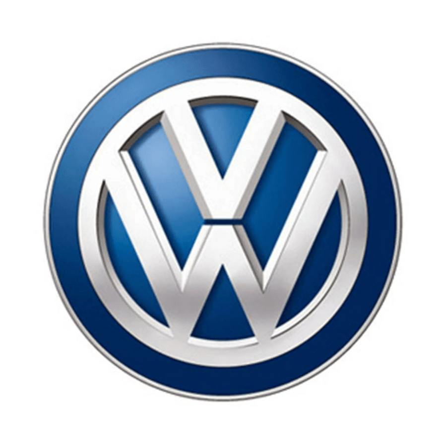 muebles camper volkswagen